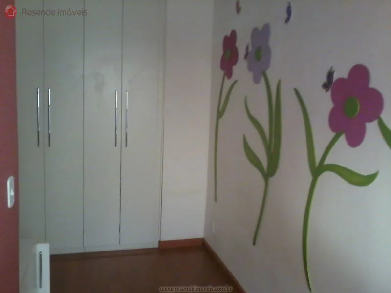 Foto 6 de 25 - Apartamento para venda em Jardim Jalisco